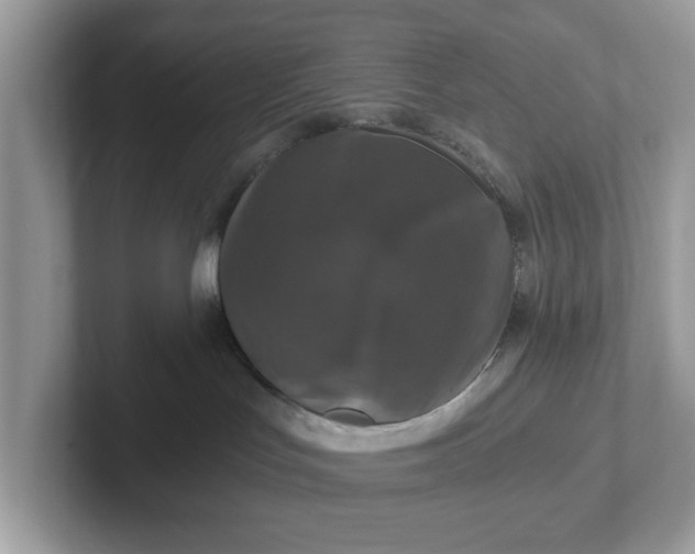 X0000101440047200807211222