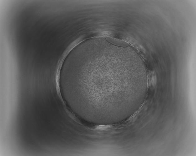 X0000101440051200807211221