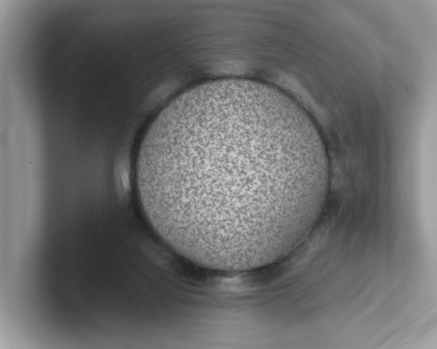 X0000101440068200807211221