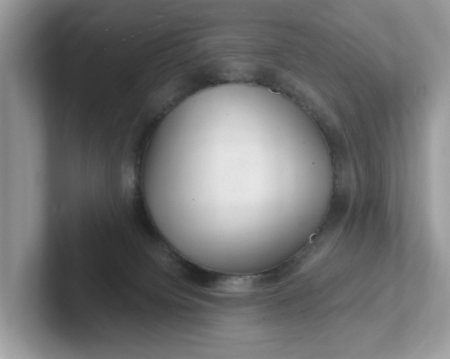 X0000101440084200807211222