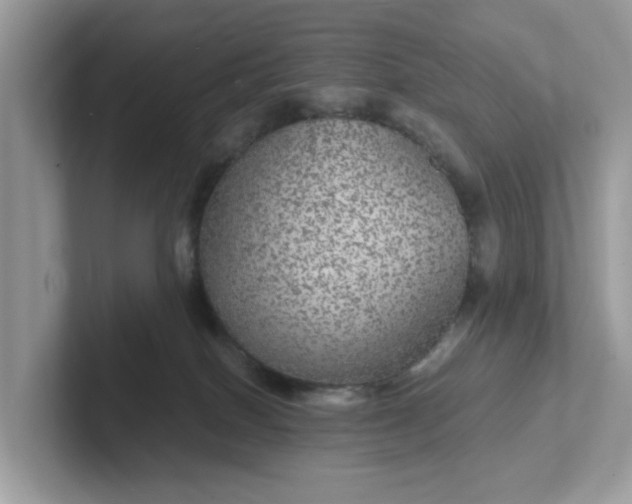 X0000101440086200807211222