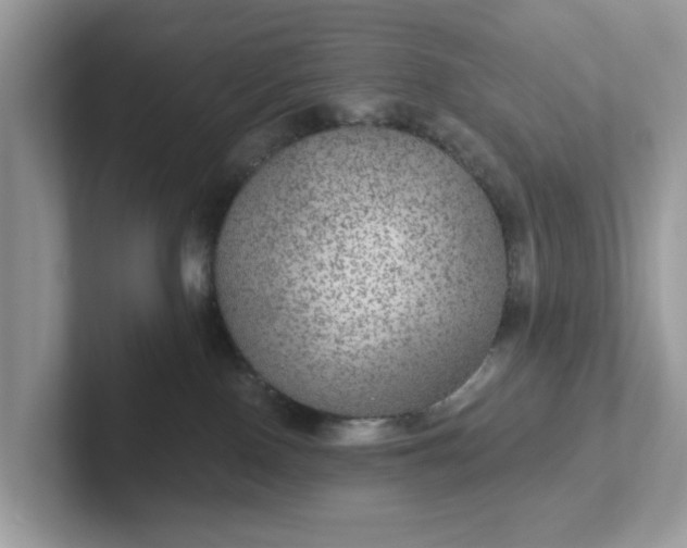 X0000101440090200807211222