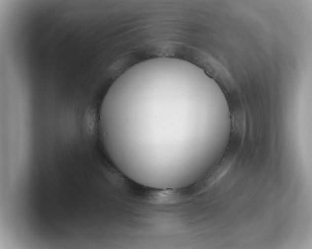 X0000101440092200807211222