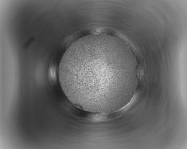 X0000101440094200807211222