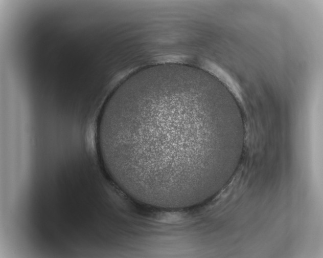 X0000101440107200807211221