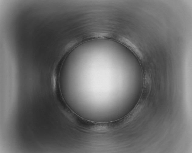 X0000101440110200807211221