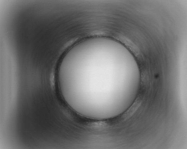 X0000101440112200807211221