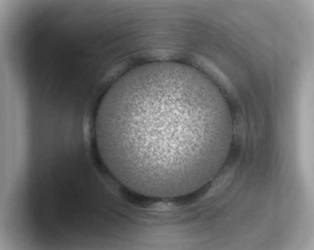 X0000101440119200807211221