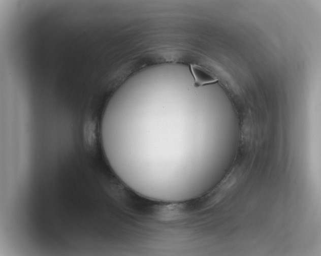 X0000101440122200807211221