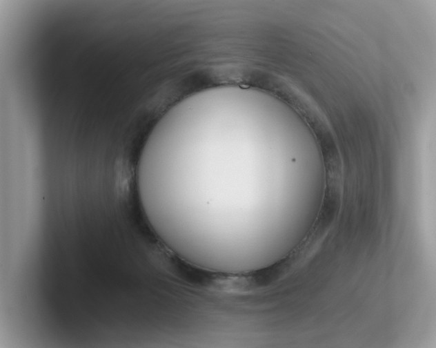 X0000101440125200807211221