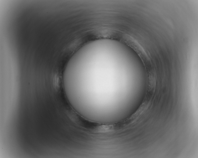 X0000101440126200807211221