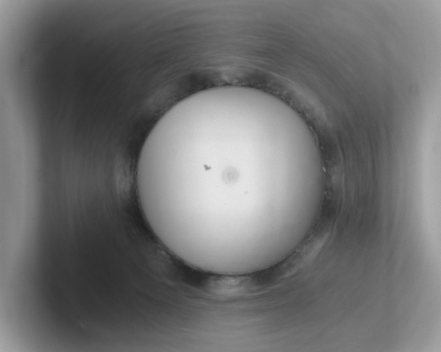 X0000101440129200807211221