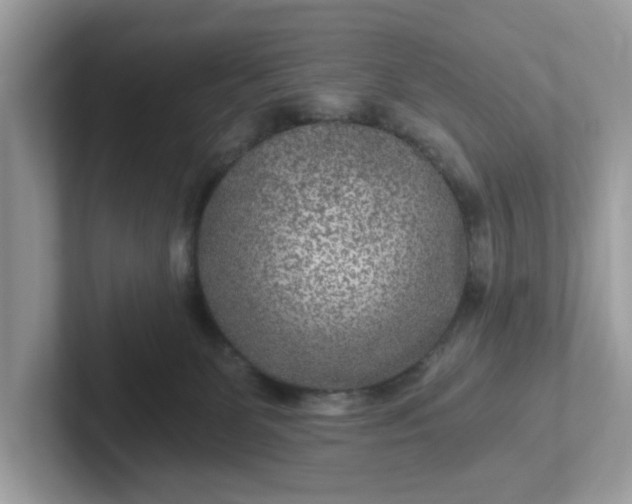 X0000101440131200807211220