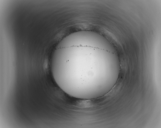 X0000101440132200807211220