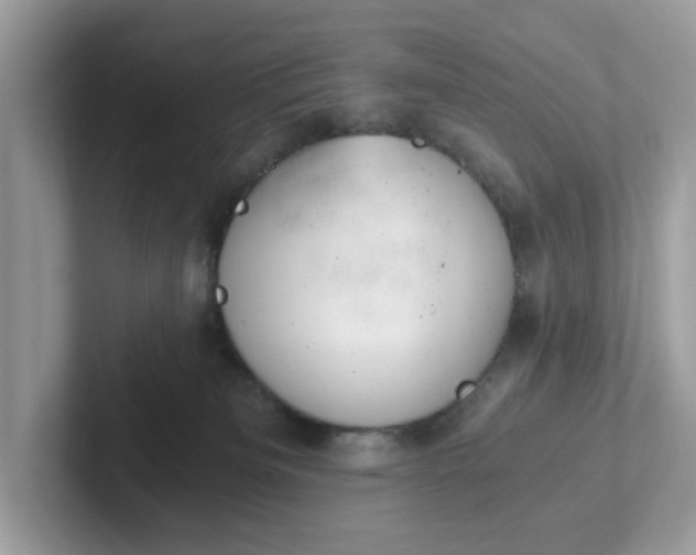 X0000101440133200807211220