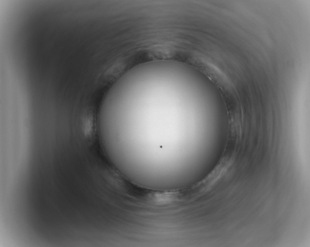 X0000101440134200807211220