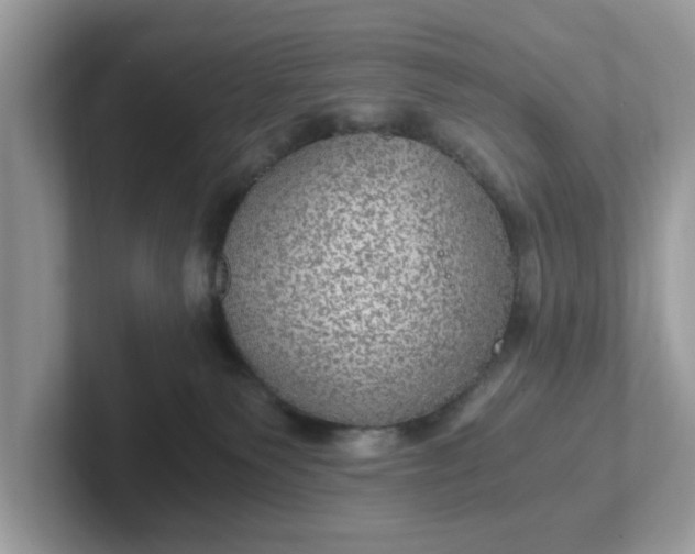 X0000101440135200807211220