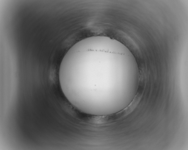 X0000101440136200807211220