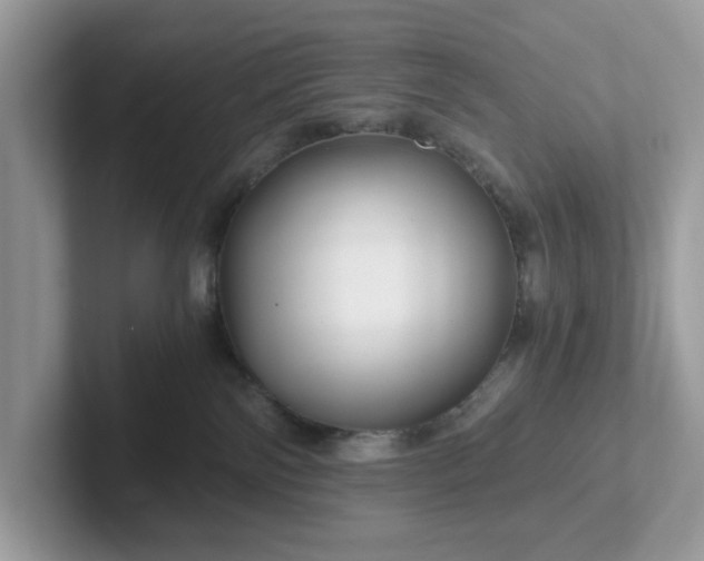 X0000101440138200807211220