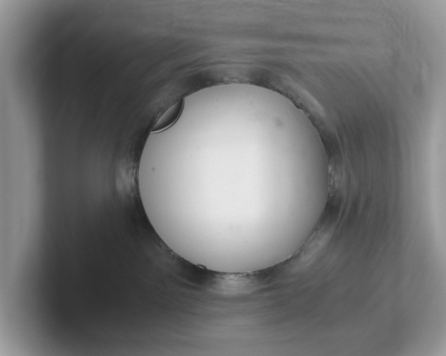 X0000101440141200807211220