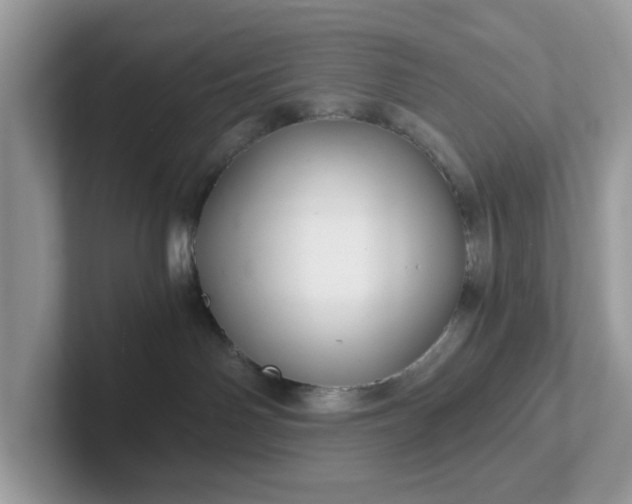 X0000101440142200807211220