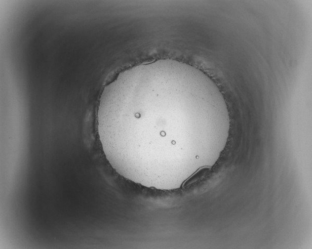 X0000101440144200807211220