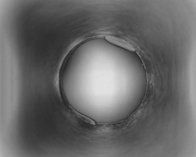 X0000101440148200807211220