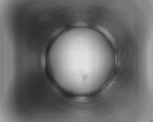 X0000101440157200807211220