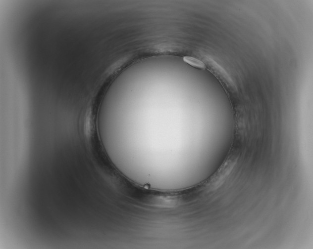 X0000101440164200807211220