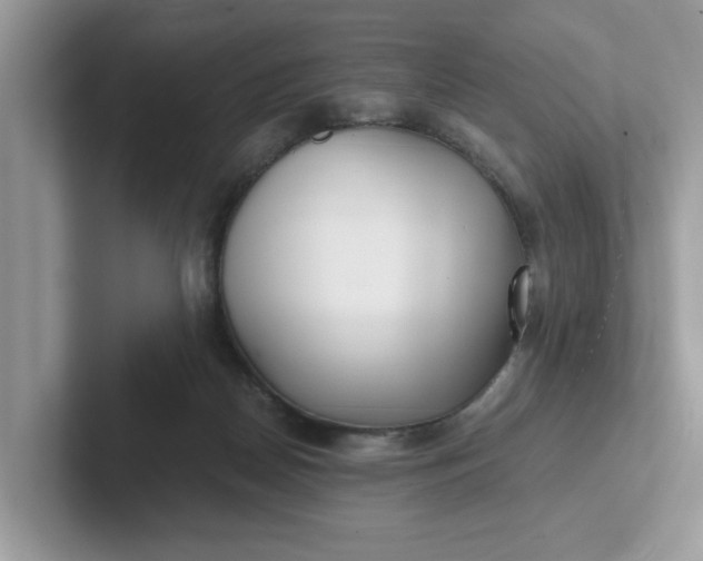 X0000101440170200807211220