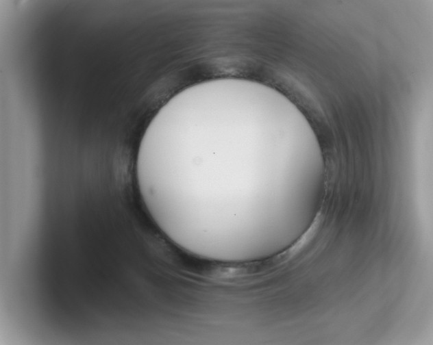 X0000101440174200807211220