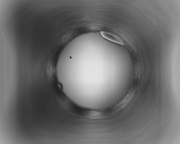 X0000101440176200807211220