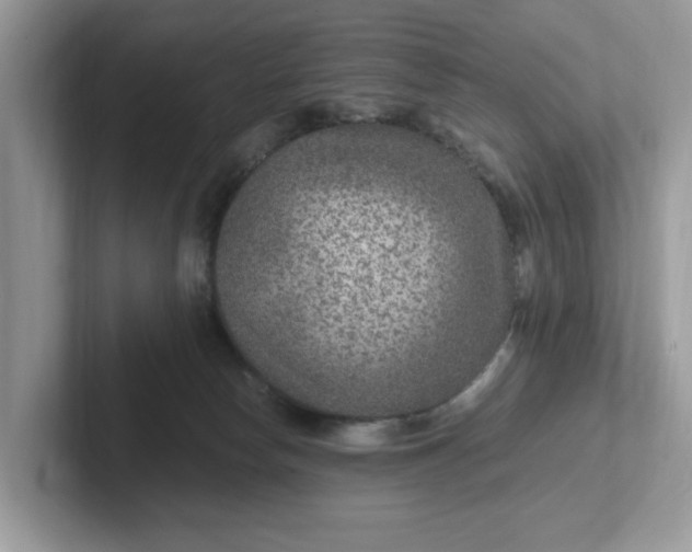 X0000101440178200807211220