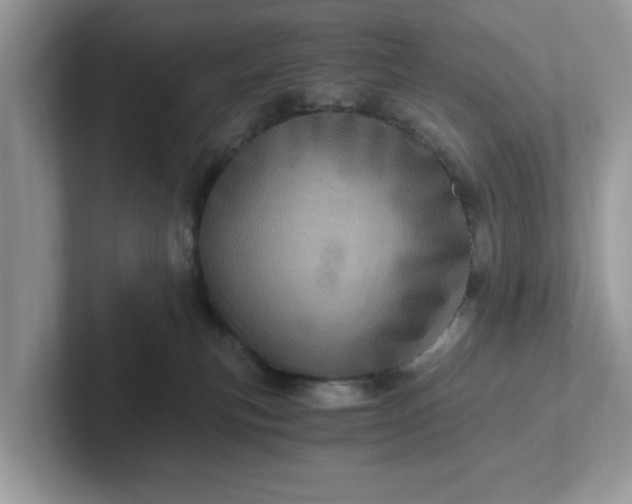 X0000101440183200807211220