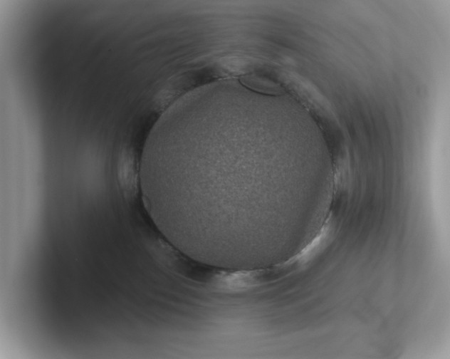 X0000101440186200807211220