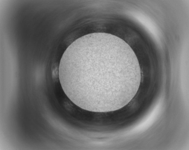 X0000101440190200807211220