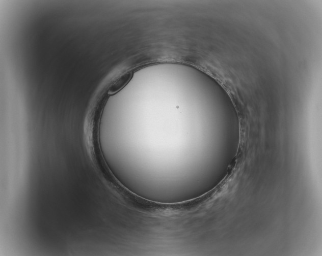 X0000101440197200807211220