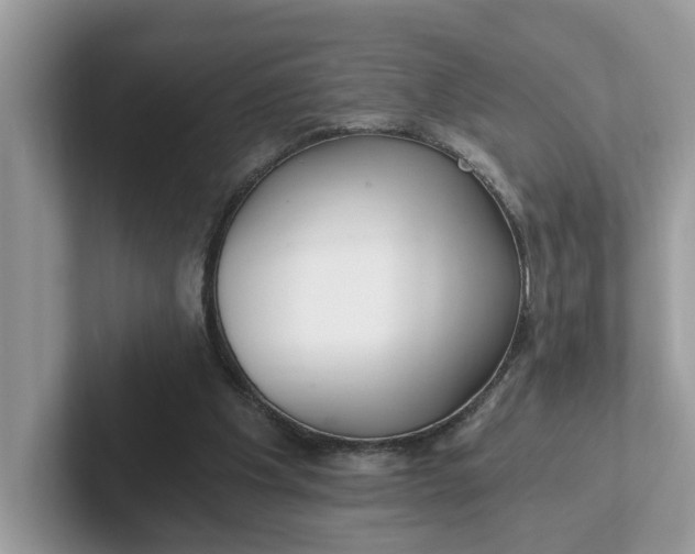 X0000101440201200807211219