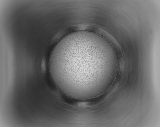 X0000101440216200807211219