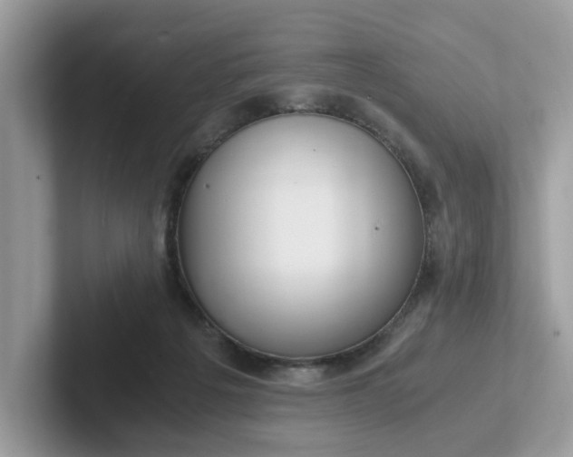 X0000101440217200807211219