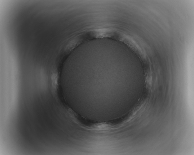 X0000101440219200807211219