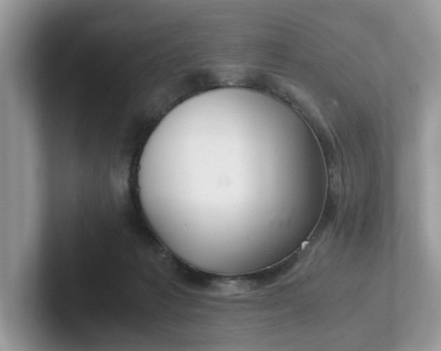 X0000101440221200807211219