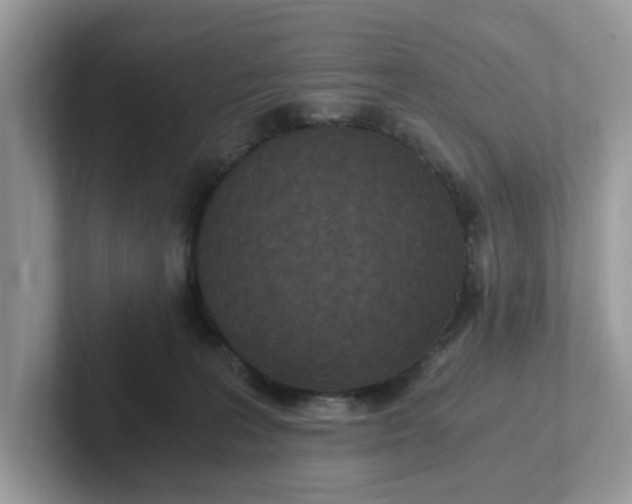 X0000101440227200807211219