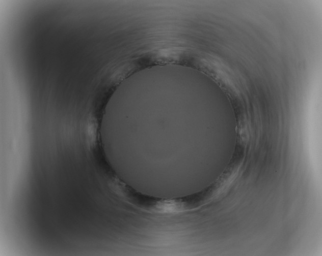 X0000101440231200807211219