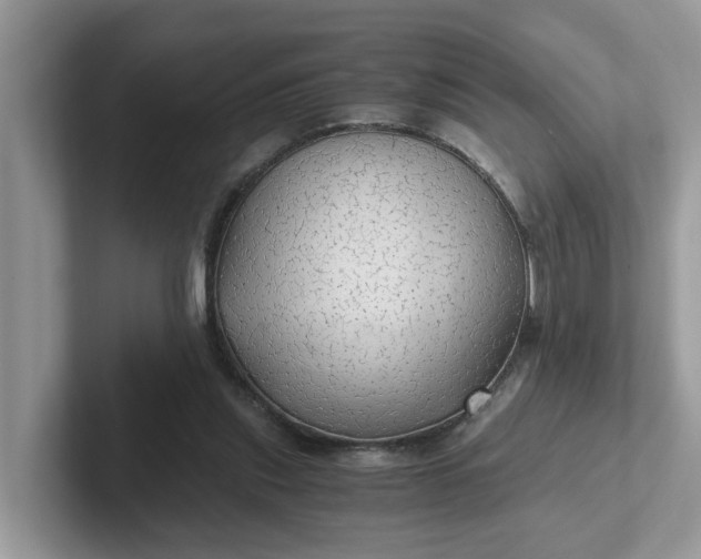 X0000101440253200807211218