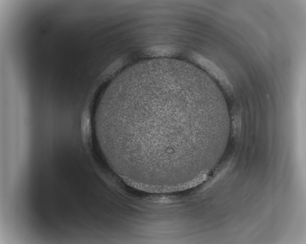 X0000101440254200807211218