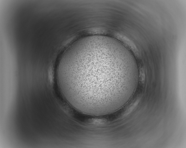 X0000101440255200807211218