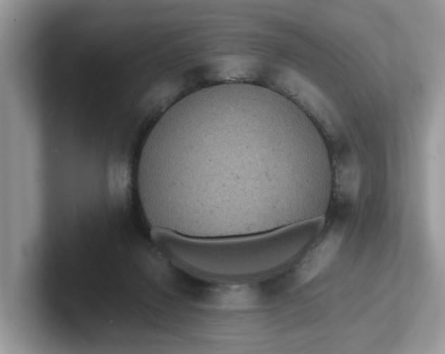 X0000101440260200807211219