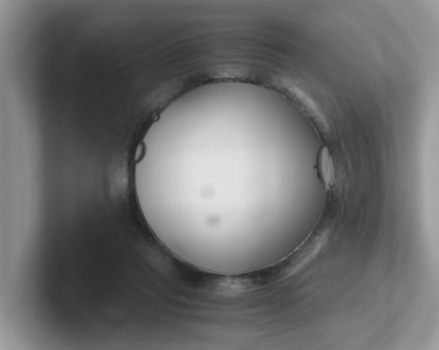 X0000101440261200807211219