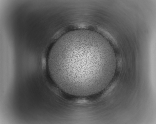 X0000101440262200807211219